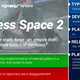 Image for article titled Endless Space 2: The Kotaku Review